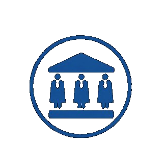 PassTheBar.ca