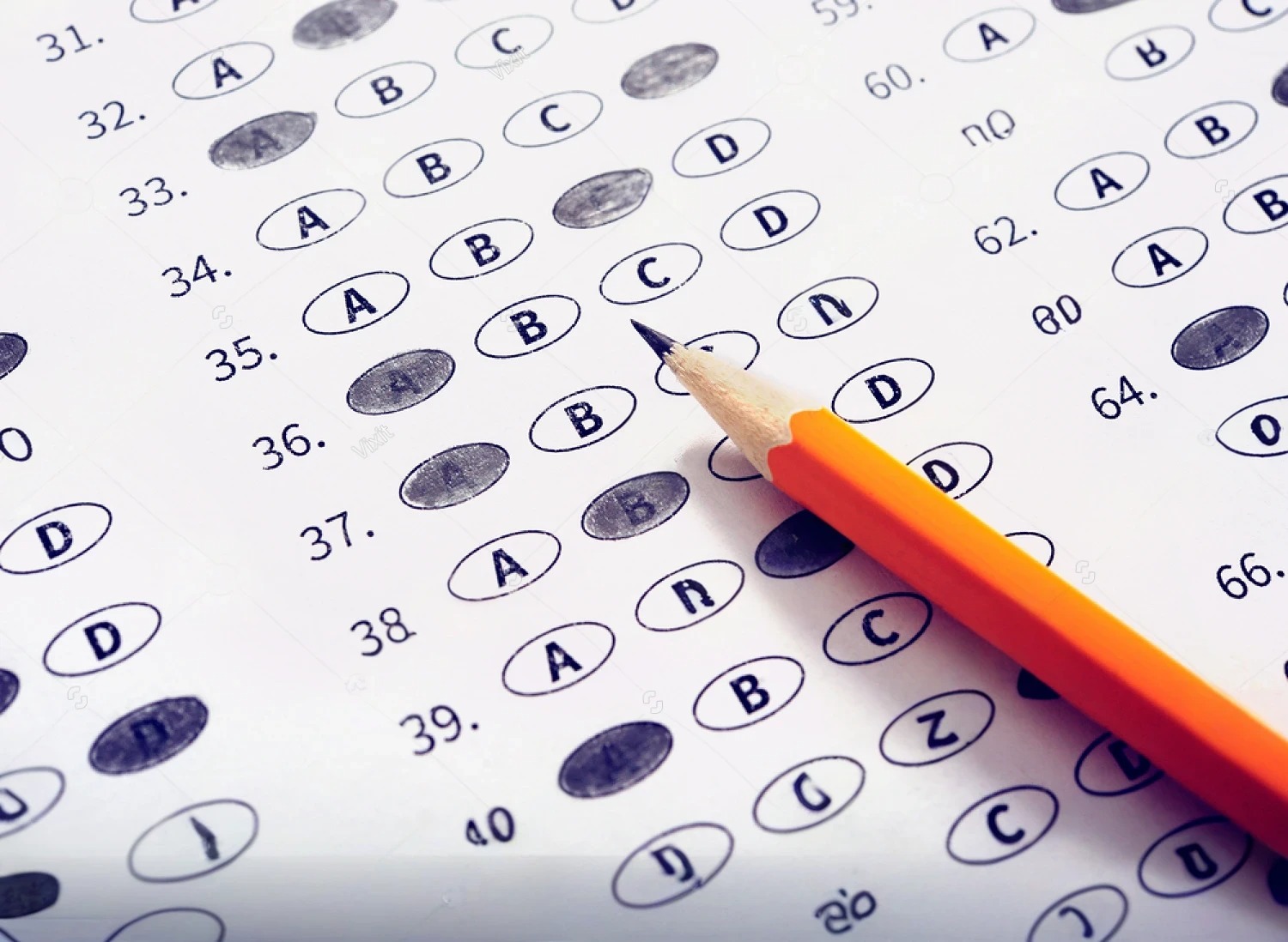 Barrister & Solicitor Exam Bundle (3 Full Exams $45 OFF!)