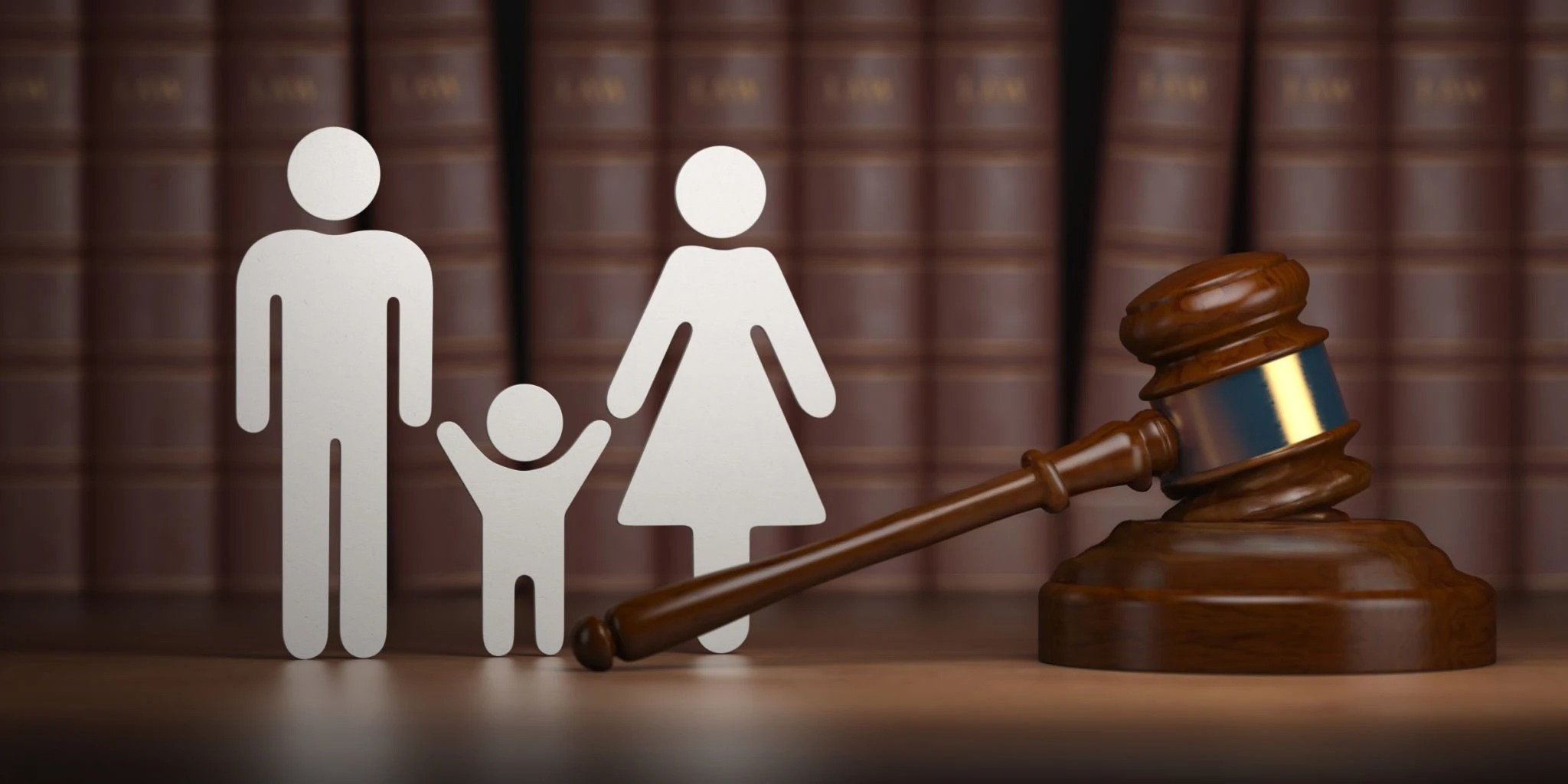 Family Law